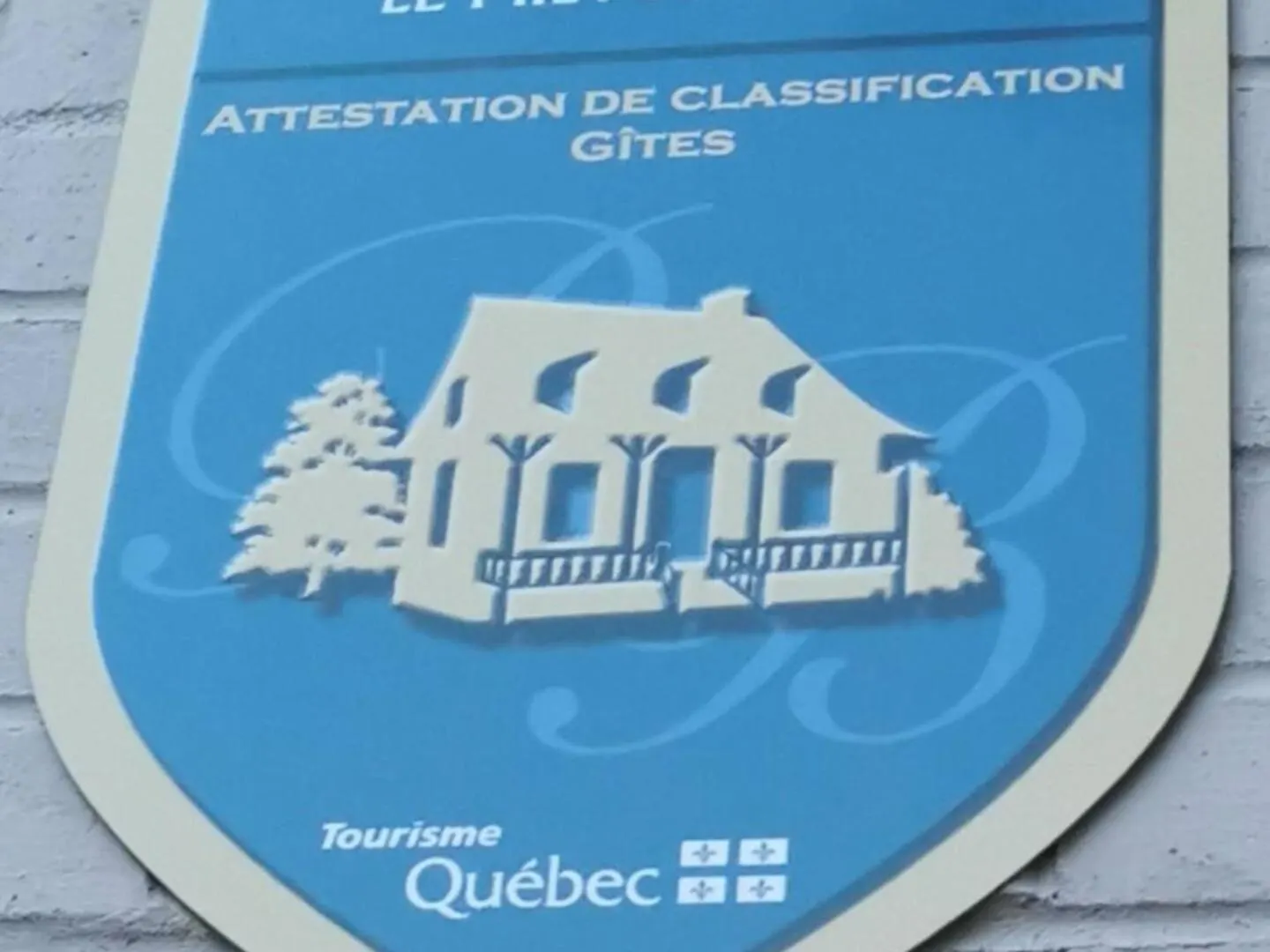 Heart Of Mtr For Memerable Experiance 2 Backyard 7Minmetro Fully Renovated & Equipped Montréal Casa vacanze