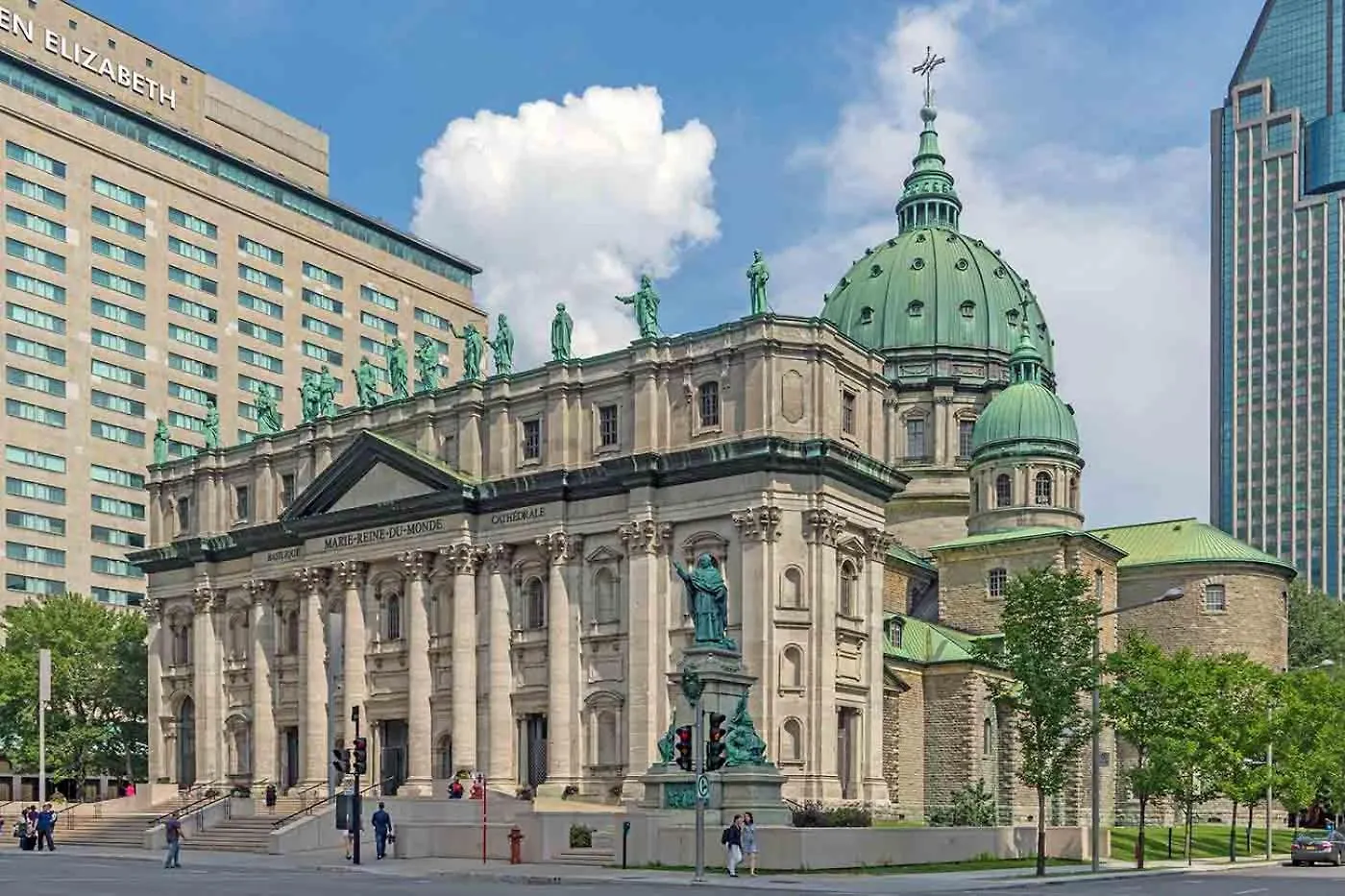 Heart Of Mtr For Memerable Experiance 2 Backyard 7Minmetro Fully Renovated & Equipped Montréal