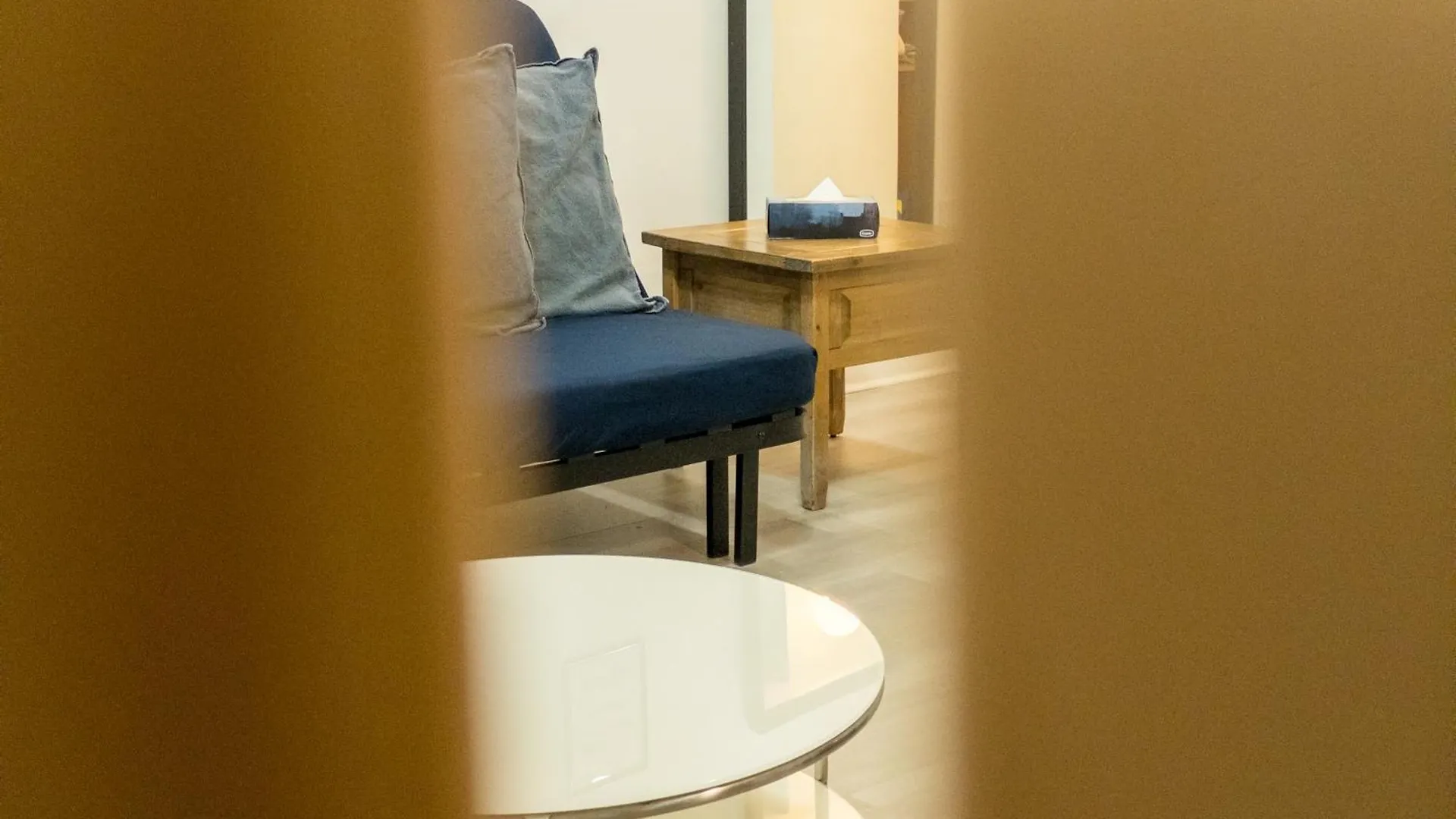 Casa vacanze Heart Of Mtr For Memerable Experiance 2 Backyard 7Minmetro Fully Renovated & Equipped Montréal