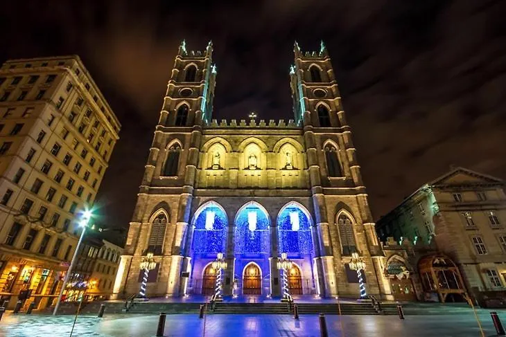 Holiday home Heart Of Mtr For Memerable Experiance 2 Backyard 7Minmetro Fully Renovated & Equipped Montreal Canada