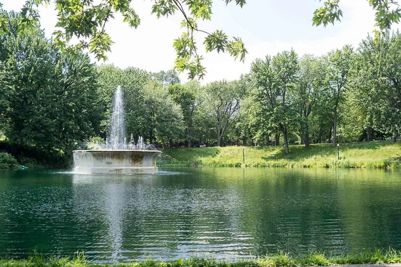 Heart Of Mtr For Memerable Experiance 2 Backyard 7Minmetro Fully Renovated & Equipped Montreal Canada